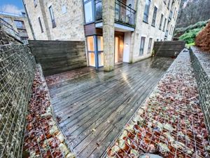 External- click for photo gallery